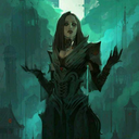 eleanor-tombs avatar