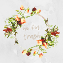 eleanor-writes-stuff avatar