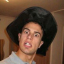 eleanor06rose avatar