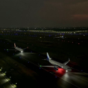 eleanor8estelle avatar