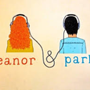 eleanorandparkmovie avatar