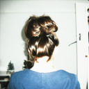 eleanorburgess avatar