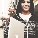 eleanorcadler-blog avatar