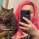 eleanorcaldah avatar