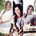 eleanorcalder-styleguides avatar