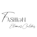 eleanorcalderfashionarchive avatar