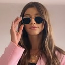 eleanorcalderismyqueen avatar