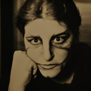 eleanorcomehome avatar