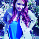 eleanordisaster avatar