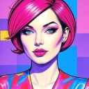 eleanoreverlyrosewood avatar