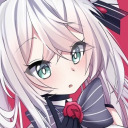 eleanorforte avatar