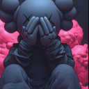 eleanorgarcia22 avatar