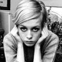 eleanorgilllespie avatar