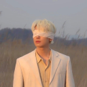 eleanorigbykid avatar