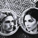 eleanorjane0690 avatar