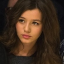 eleanorjcalderstyles avatar