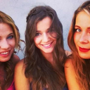 eleanorjdaniellepbeauty avatar