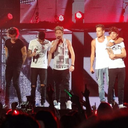 eleanormaefanfictions avatar