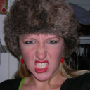 eleanornotrigby avatar