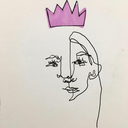 eleanorpantlin avatar