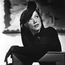 eleanorpowellarchive avatar