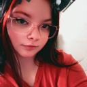 eleanorreadsandwritesromantasy avatar