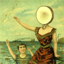 eleanorrigbyrice avatar