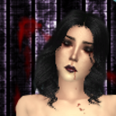 eleanors-simscc-haunted-manorr avatar