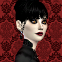 eleanors-simscc-victorian avatar