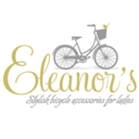 eleanorsnyc-blog avatar