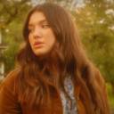 eleanortcmlinson avatar