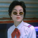 eleanoruniverse avatar