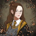 eleanorweasley avatar