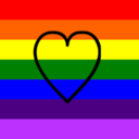 eleanorwinchester avatar