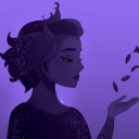 eleanorwolfson avatar