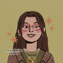 eleanorxart avatar