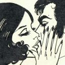 eleanourrigby avatar