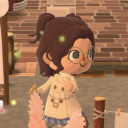 eleanr-crossing avatar