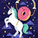 eleashasemple avatar