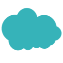 eleazar-writes avatar