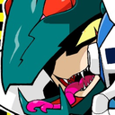 elecdork-blog avatar