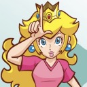 elect-elecman avatar