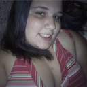 electicwitchnj avatar