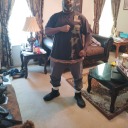 electisraelites144000 avatar