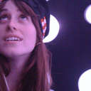 elective-affinities avatar