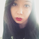 electiveaffinitiess avatar