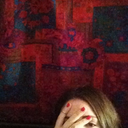 electiveaffinity-blog avatar