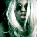 electiveinsomnia avatar