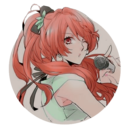 electonequeen avatar