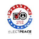 electpeace-blog avatar